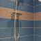 Appartement rénové 3* avec vue mer, à 50m plage, Perros-Guirec - FR-1-368-208 - 佩罗斯-吉雷克