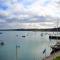 Appartement rénové 3* avec vue mer, à 50m plage, Perros-Guirec - FR-1-368-208 - 佩罗斯-吉雷克