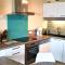 Appartement rénové 3* avec vue mer, à 50m plage, Perros-Guirec - FR-1-368-208 - 佩罗斯-吉雷克