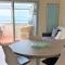 Appartement rénové 3* avec vue mer, à 50m plage, Perros-Guirec - FR-1-368-208 - 佩罗斯-吉雷克