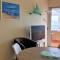 Appartement rénové 3* avec vue mer, à 50m plage, Perros-Guirec - FR-1-368-208 - 佩罗斯-吉雷克