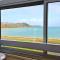 Appartement rénové 3* avec vue mer, à 50m plage, Perros-Guirec - FR-1-368-208 - 佩罗斯-吉雷克
