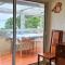 Appartement rénové 3* avec vue mer, à 50m plage, Perros-Guirec - FR-1-368-208 - 佩罗斯-吉雷克