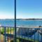 Appartement 4 pers au centre de Trégastel, proche plages et commerces - FR-1-368-220