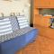 Appartement 4 pers au centre de Trégastel, proche plages et commerces - FR-1-368-220