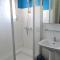 Maison *** à 500m de la mer, jardin clos, WIFI, vélos gratuits - Trégastel - FR-1-368-238