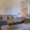 Maison de charme avec jardin, terrasse et WIFI, à 600m de la mer à Pleumeur-Bodou - FR-1-368-294