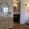 Maison de charme avec jardin, terrasse et WIFI, à 600m de la mer à Pleumeur-Bodou - FR-1-368-294