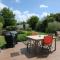 Maison de charme avec jardin, terrasse et WIFI, à 600m de la mer à Pleumeur-Bodou - FR-1-368-294
