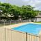 Appartement F2 à Cambo-les-Bains avec piscine, proche thermes, terrasse et parking - FR-1-495-36