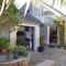 Maison à 100m de la mer avec WiFi, parking privé et jardin, au cœur de Trégastel - FR-1-368-210
