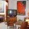 Maison à 100m de la mer avec WiFi, parking privé et jardin, au cœur de Trégastel - FR-1-368-210