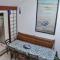 Maison à 100m de la mer avec WiFi, parking privé et jardin, au cœur de Trégastel - FR-1-368-210