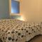 Appartement neuf 2/4 pers, plage à 100m, Perros-Guirec - FR-1-368-236