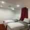 Guest House Room No 03