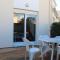 Charmante maison avec piscine, 6 couchages, proche plage - Saint-Denis-d’Oléron - FR-1-246A-154