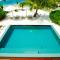 Holiday Inn Resort Kandooma Maldives - Kids Stay & Eat Free and DIVE FREE for Certified Divers for a minimum 3 nights stay - Guraidhoo