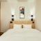 HOTEL KYOTOLOGY