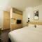 HOTEL KYOTOLOGY