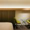 HOTEL KYOTOLOGY