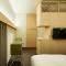 HOTEL KYOTOLOGY