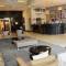 Abell Hotel