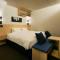 HOTEL KYOTOLOGY