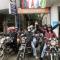 Hue Glory Legacy Homestay