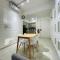 Wallaway2stay Gravit8 Klang 2Room
