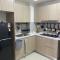 Wallaway2stay Gravit8 Klang 2Room
