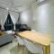 Wallaway2stay Gravit8 Klang 2Room
