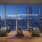 Park Hyatt Seoul
