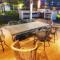 Wallaway2stay Gravit8 Klang 2Room