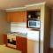 Kamana Lakehouse
