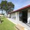 Tasman Holiday Parks - Papamoa Beach