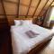 Segara Camp Kintamani