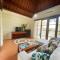 Villa Mudha 3 Sanur
