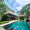 Villa Mudha 3 Sanur