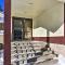 Walkable Lead Condo 5 Mi to Terry Peak Ski Area! - 利德