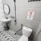 Stay Hub - Timuran