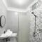 Stay Hub - Timuran