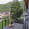 Vallorcine Apartments - Happy Rentals