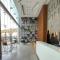 Funky STUDIO Dubai Marina outstanding facilities