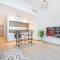Funky STUDIO Dubai Marina outstanding facilities
