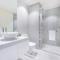 Funky STUDIO Dubai Marina outstanding facilities