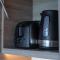 Funky STUDIO Dubai Marina outstanding facilities