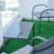 Funky STUDIO Dubai Marina outstanding facilities