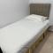 Hotel Uptown Semenyih