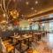 Xiamen Xiang An Yi Hao Hotel