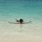 Viluveli Holiday Retreat